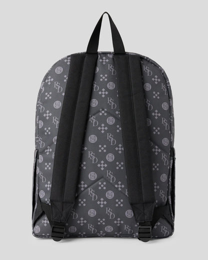 PSD New | Lux Drip Backpack - Backpack
