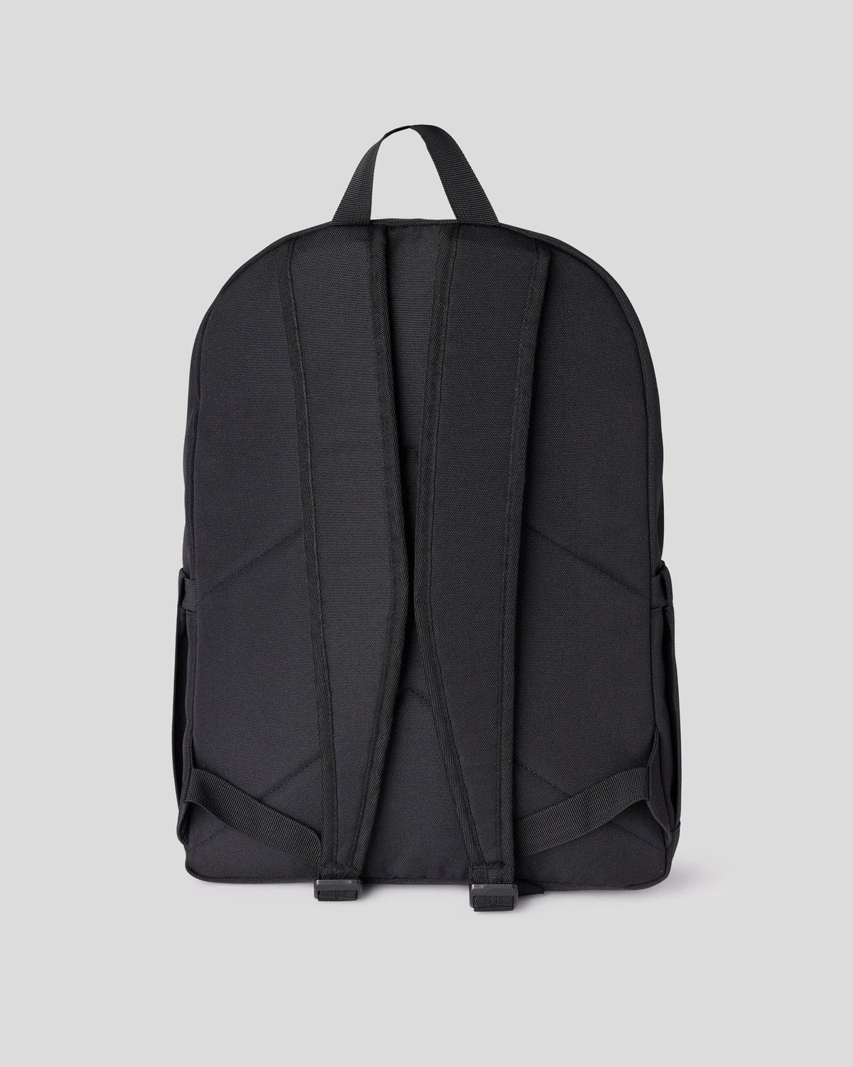 PSD Customer Favorite | Black Backpack - Backpack