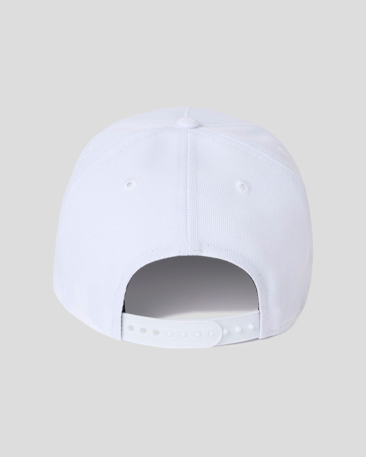 PSD Deals | New Era x PSD Logo Hat White/Green - ACCESSORIES