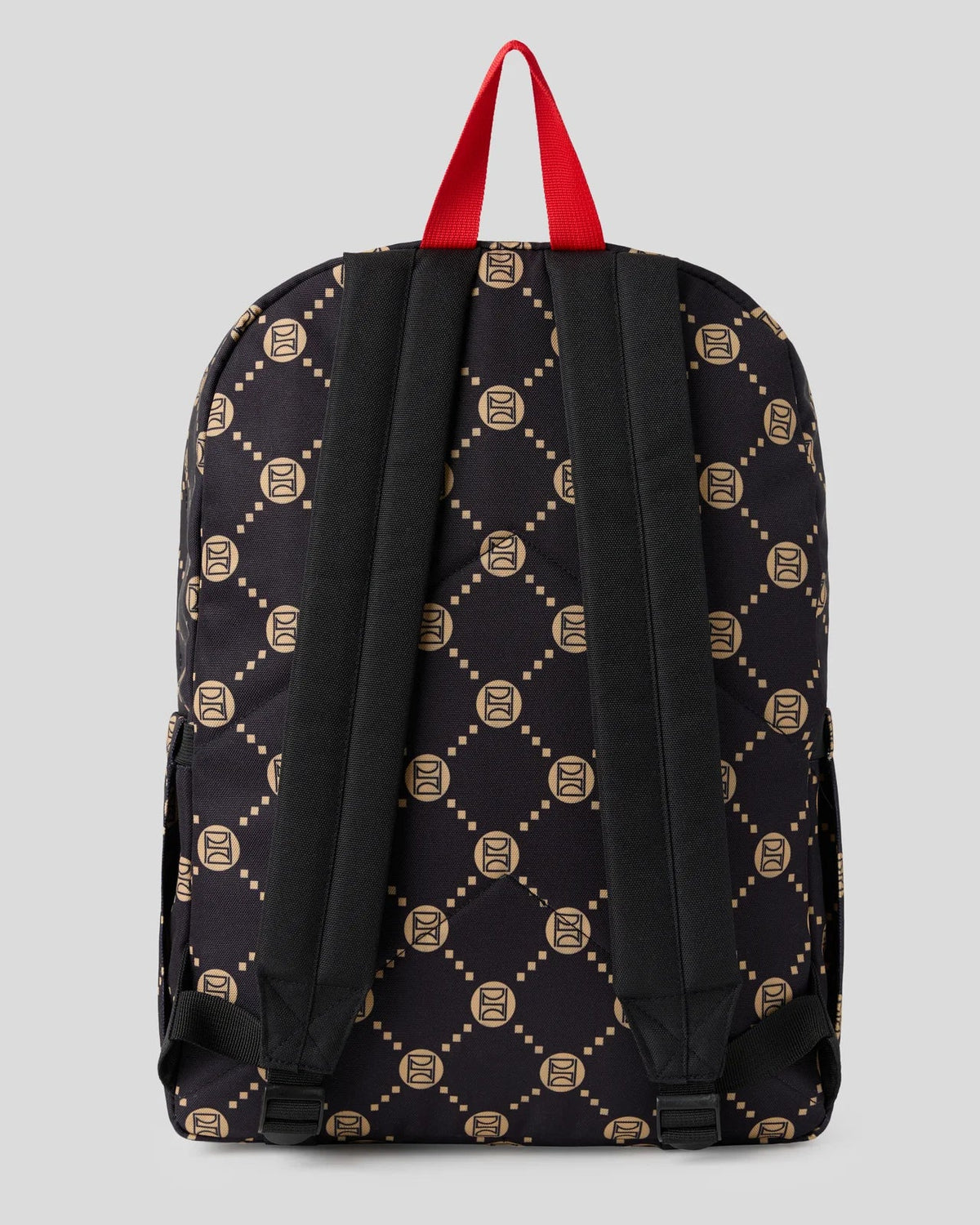 PSD Featured | Emblem Luxe Backpack - Backpack