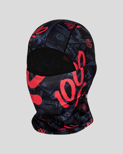 PSD Best Price | All 100 - Hooded Mask