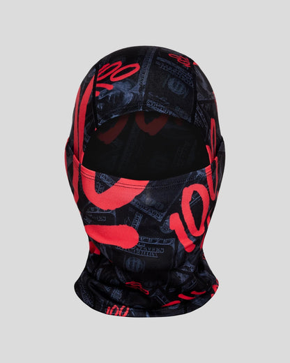 PSD Best Price | All 100 - Hooded Mask