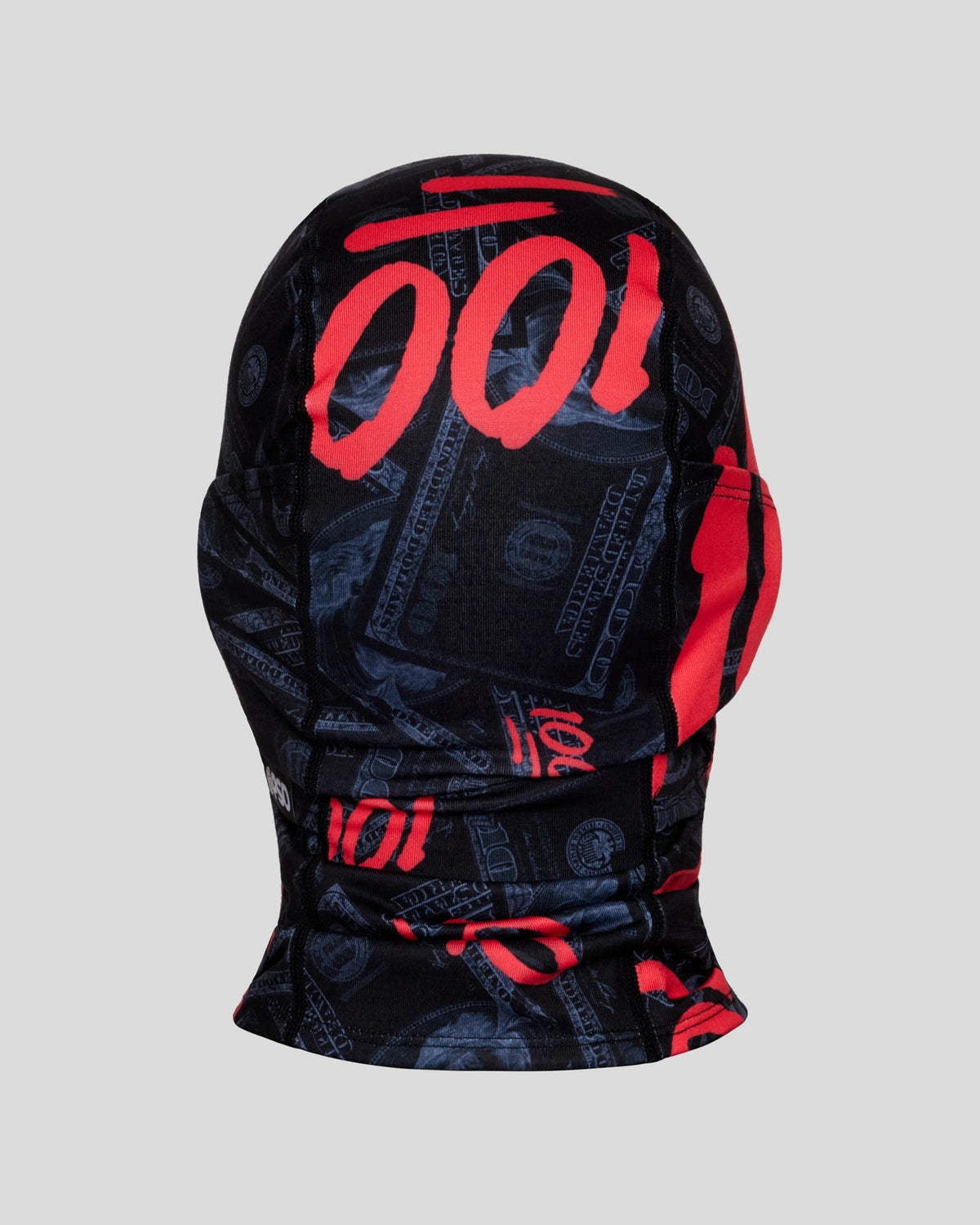 PSD Best Price | All 100 - Hooded Mask