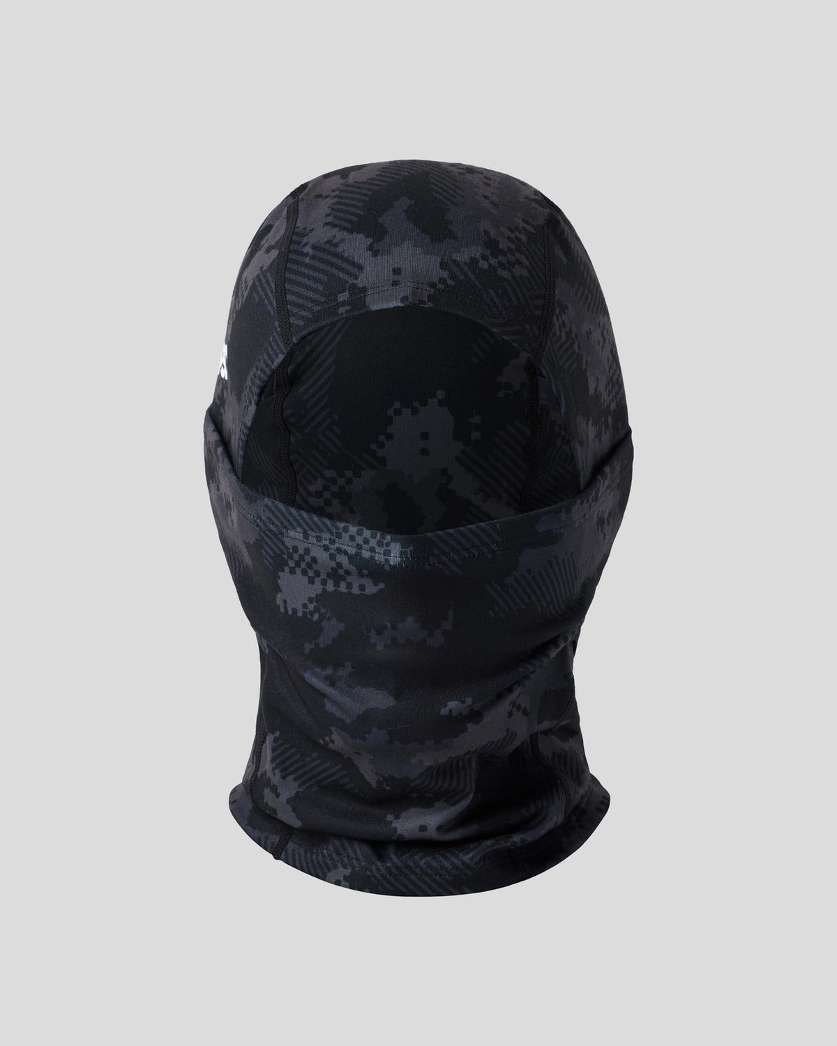 PSD Featured | Digi Camo - Hooded Mask