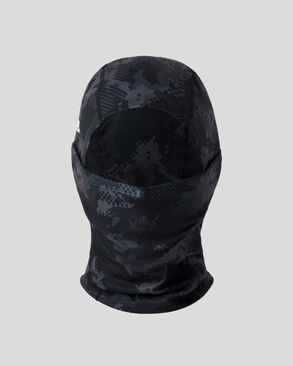 PSD Featured | Digi Camo - Hooded Mask