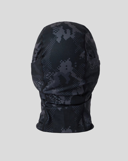 PSD Featured | Digi Camo - Hooded Mask