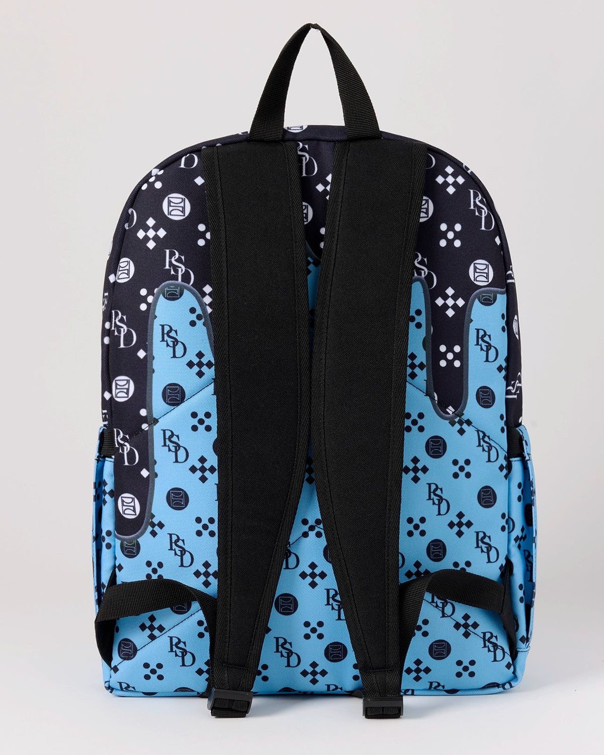 PSD Featured | Sky Luxe Drip Backpack - Backpack