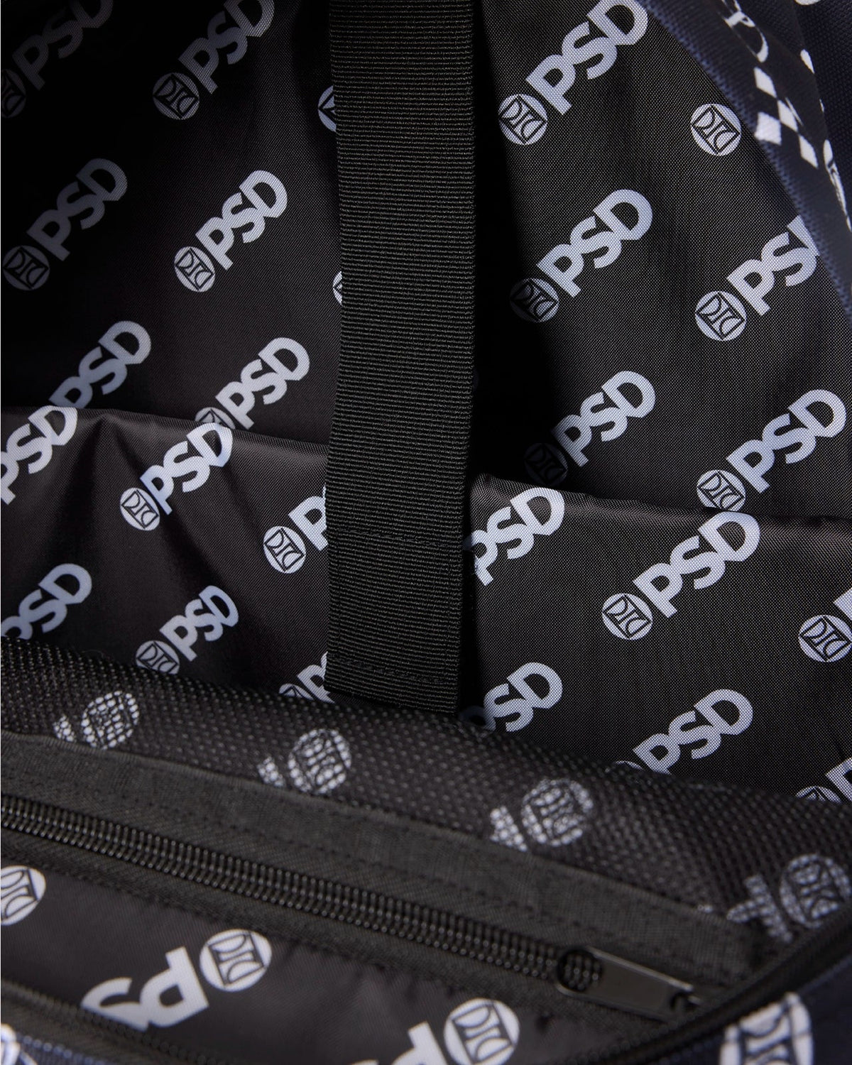 PSD Featured | Sky Luxe Drip Backpack - Backpack