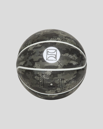 PSD Special Offer | Basketball - Night Camo - Basketball