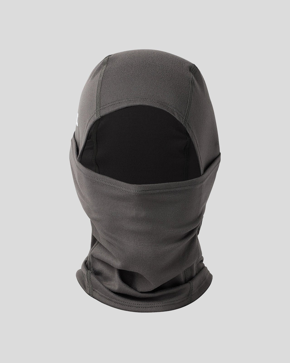 PSD Deals | Charcoal - Hooded Mask