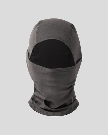 PSD Deals | Charcoal - Hooded Mask