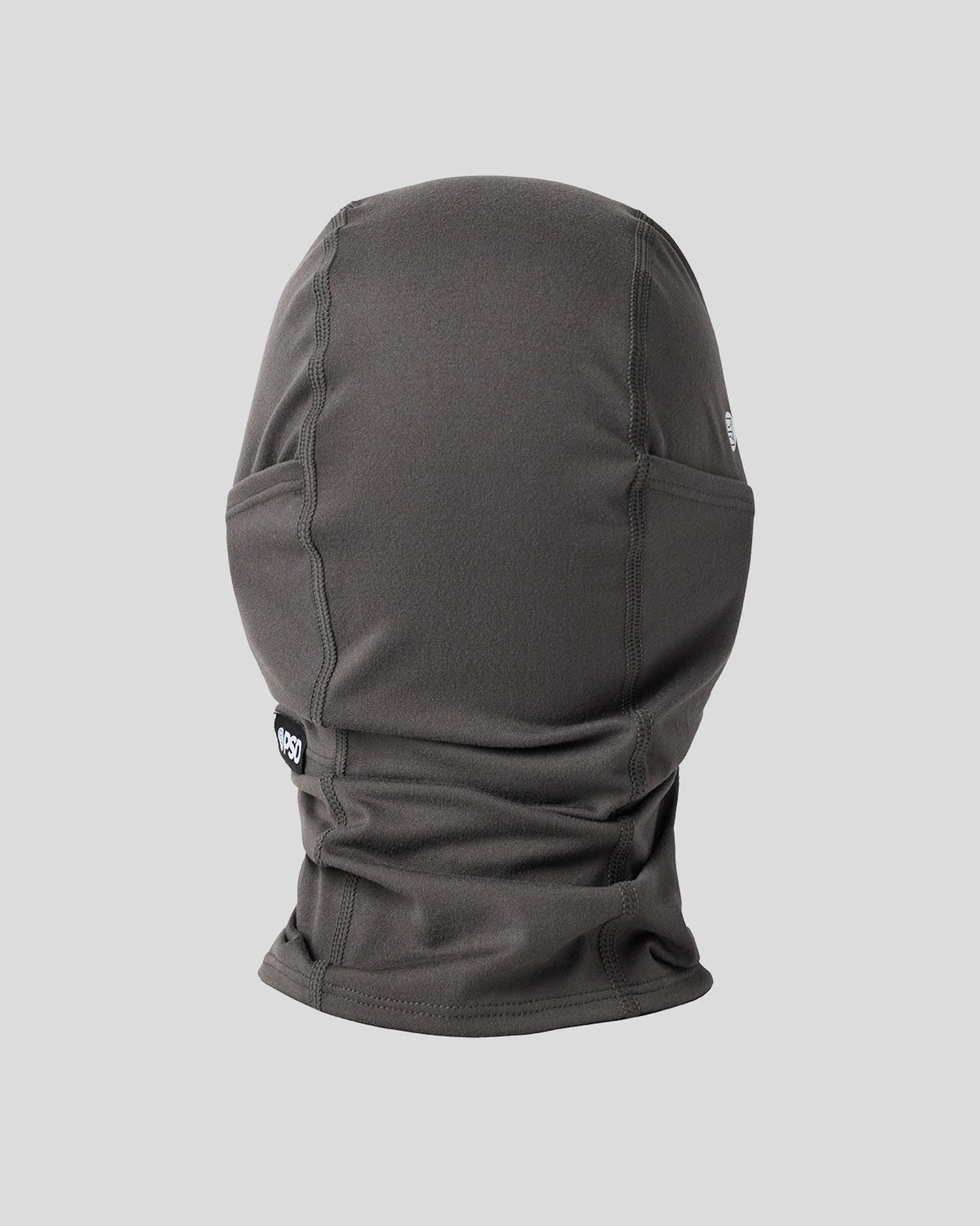 PSD Deals | Charcoal - Hooded Mask