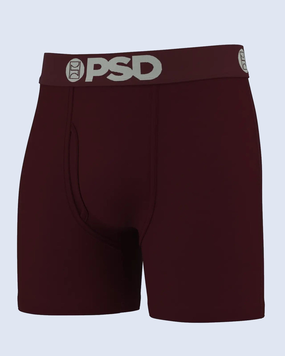 PSD Great Value | Luxe Modal 3 Pack - Dark Tones - Mid Length - Luxe Modal