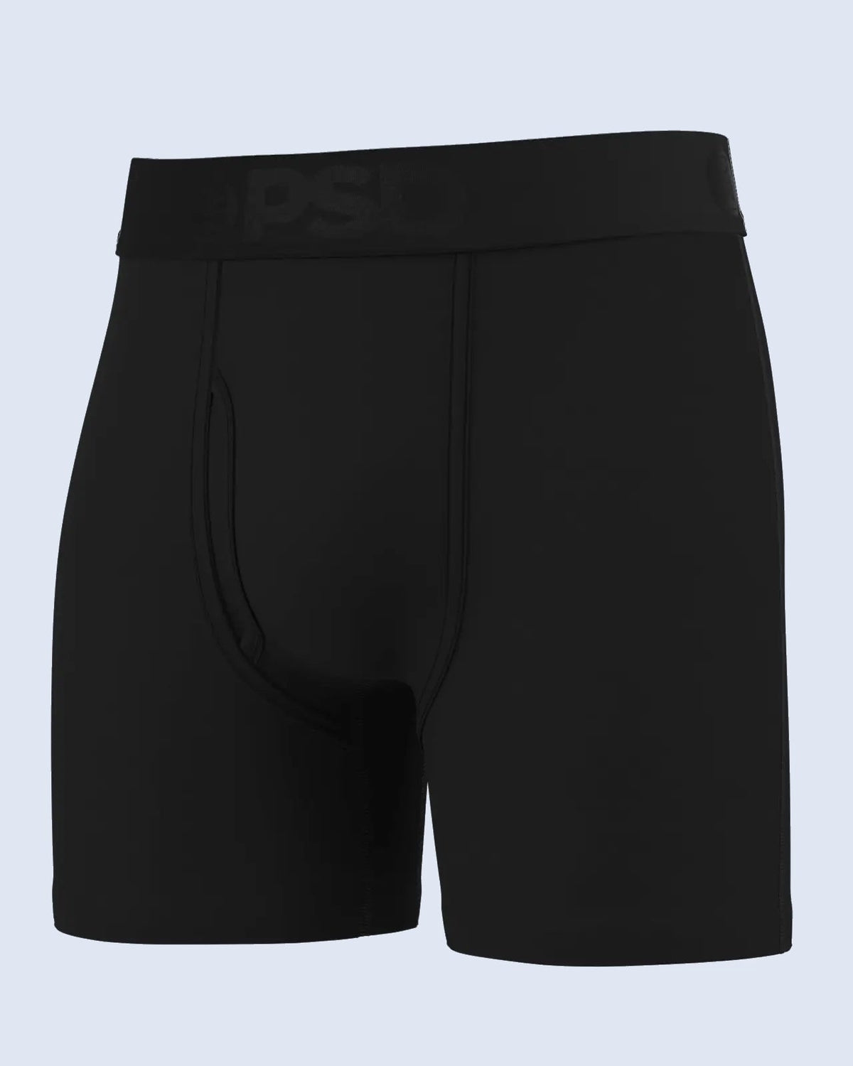 PSD Great Value | Luxe Modal 3 Pack - Dark Tones - Mid Length - Luxe Modal