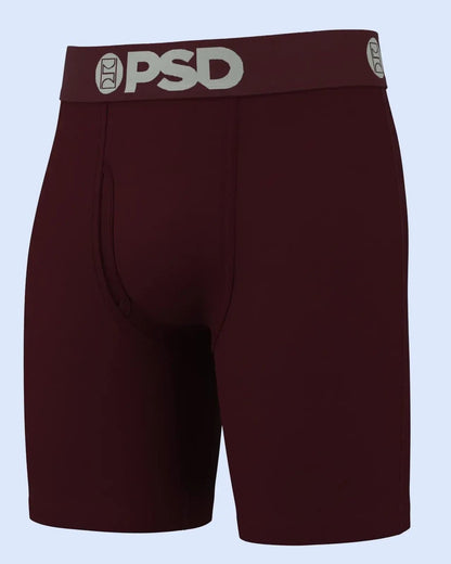 PSD Best Price | Luxe Modal 3 Pack - Dark Tones - Standard Length - Luxe Modal