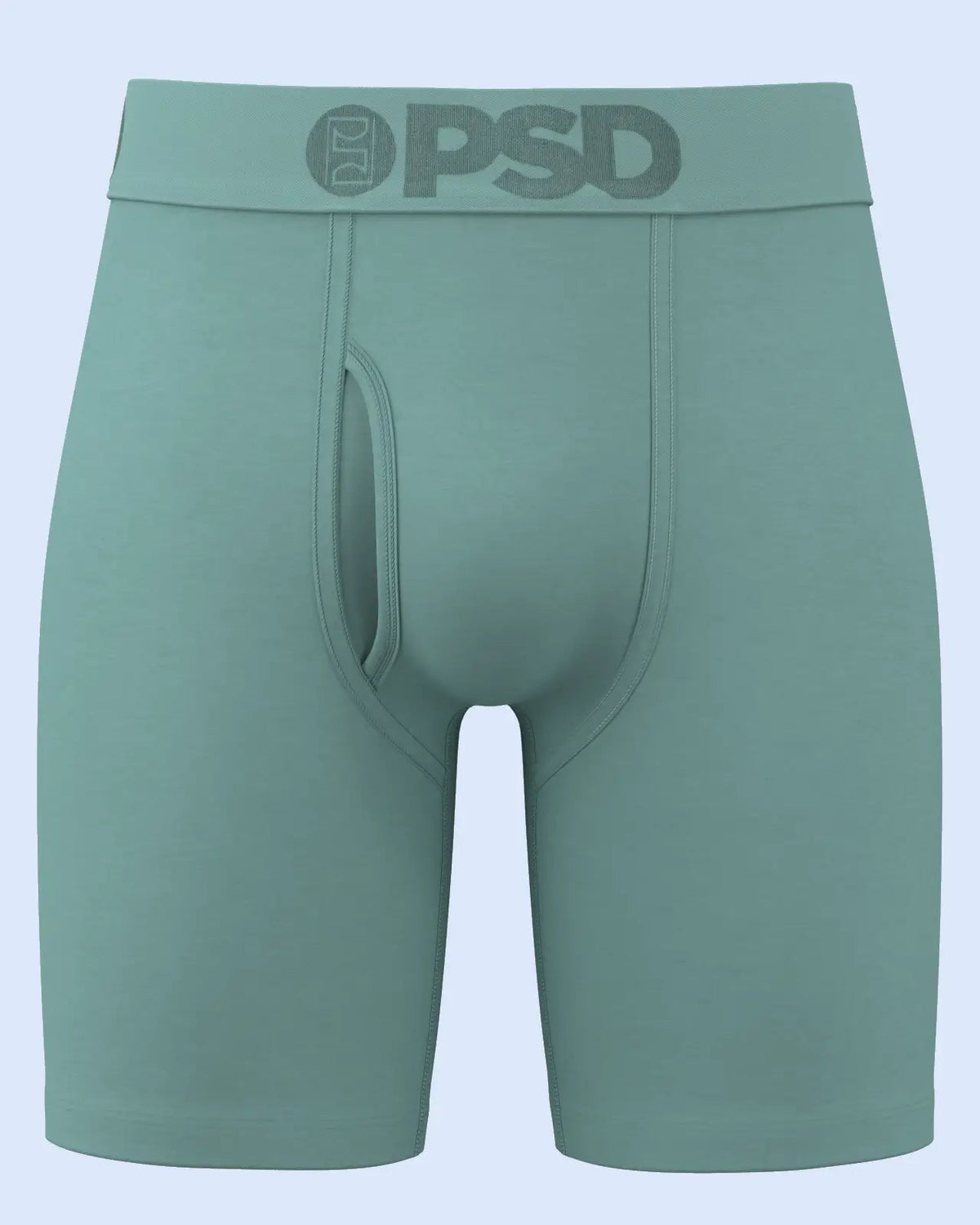 PSD Customer Favorite | Luxe Modal - Jade Dust - Standard Length - Luxe Modal