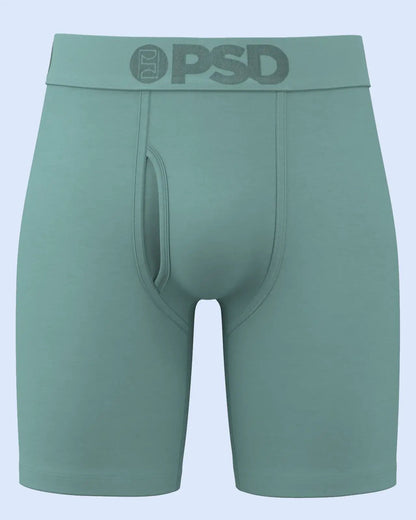 PSD Customer Favorite | Luxe Modal - Jade Dust - Standard Length - Luxe Modal