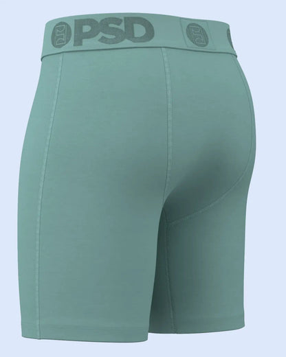 PSD Customer Favorite | Luxe Modal - Jade Dust - Standard Length - Luxe Modal