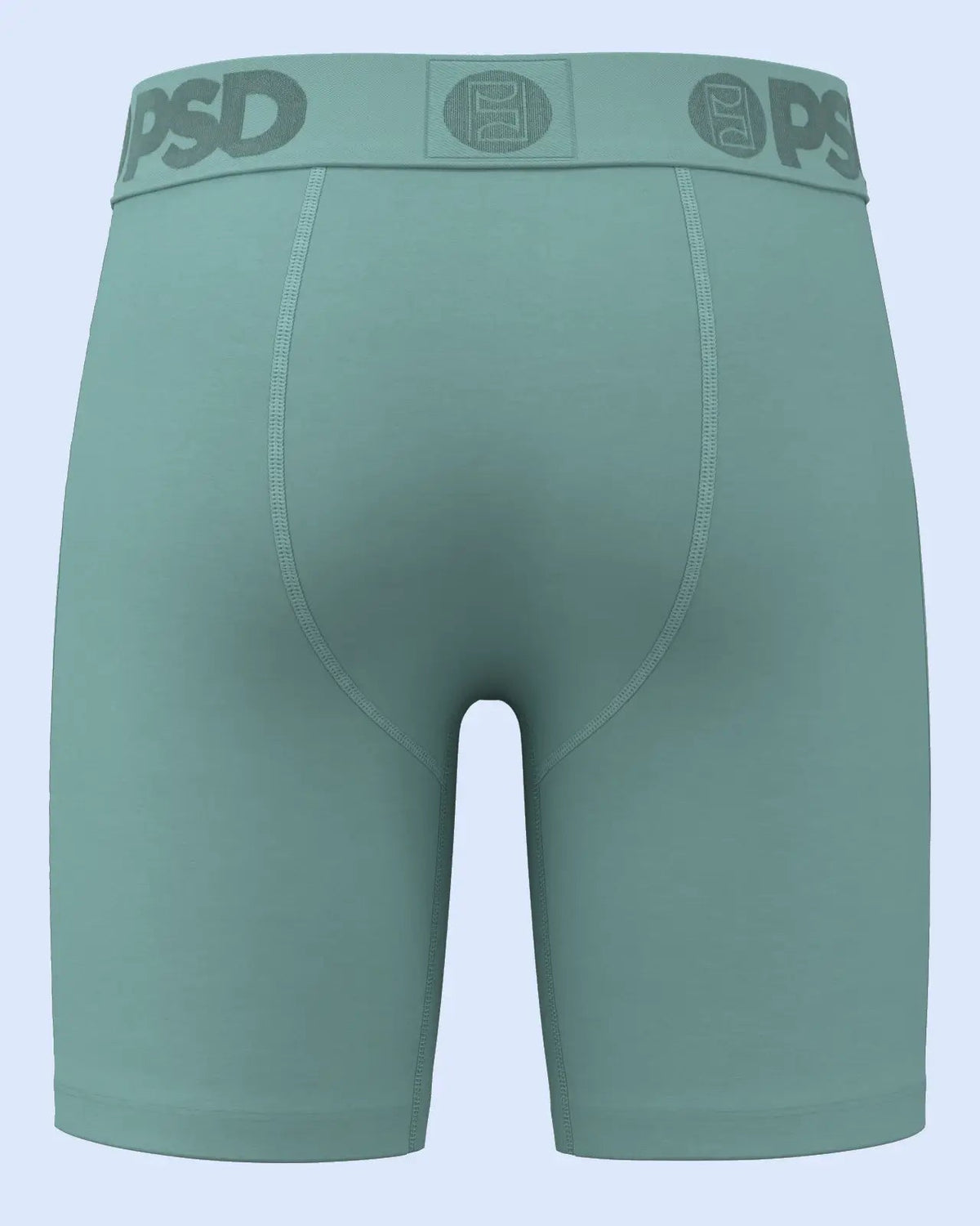 PSD Customer Favorite | Luxe Modal - Jade Dust - Standard Length - Luxe Modal