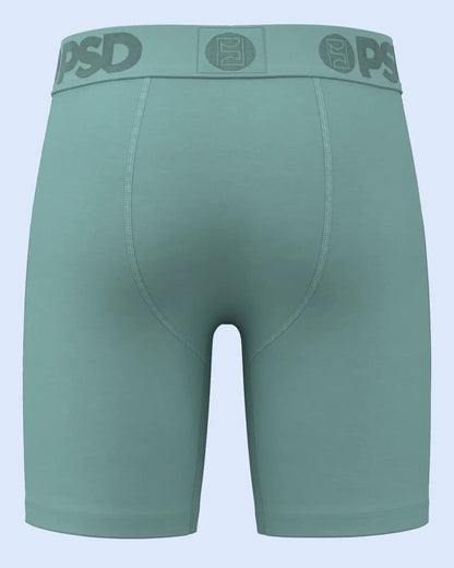 PSD Customer Favorite | Luxe Modal - Jade Dust - Standard Length - Luxe Modal