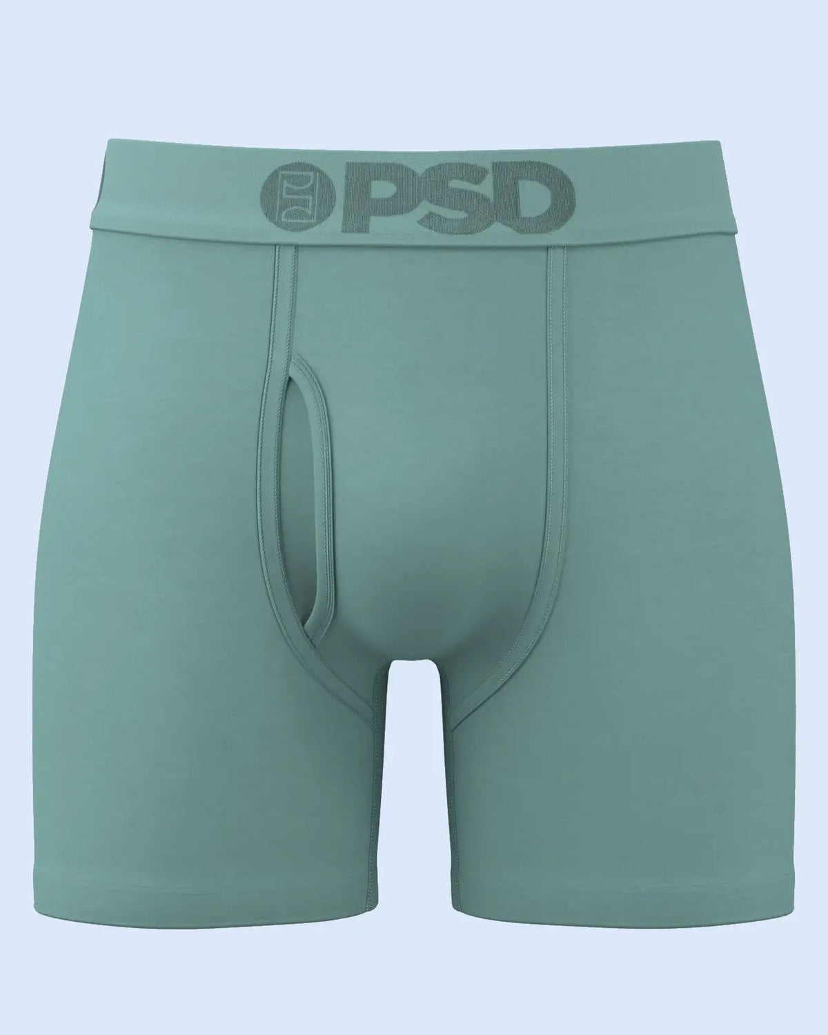 PSD Hot Sale | Luxe Modal - Jade Dust - Mid Length - Luxe Modal
