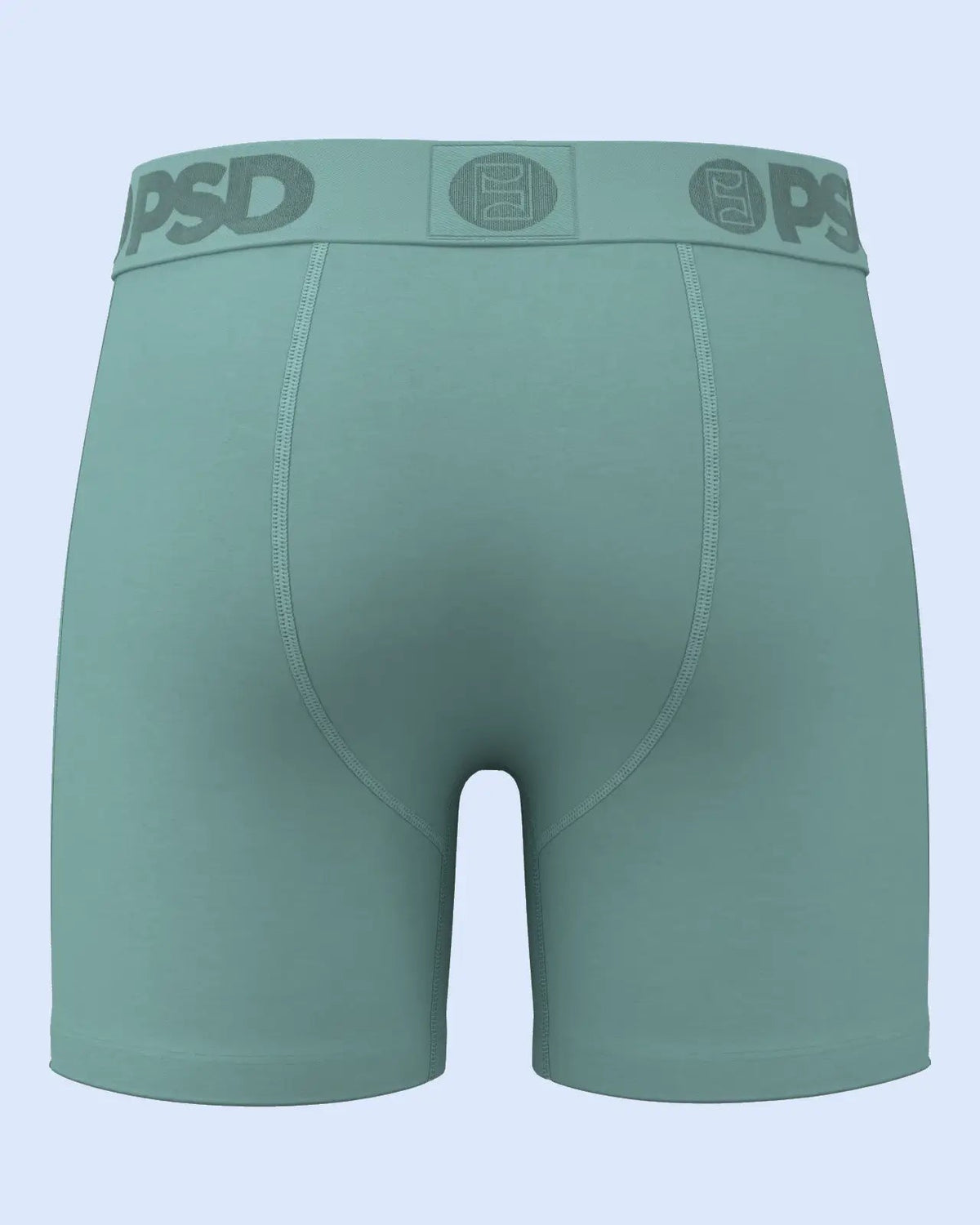 PSD Hot Sale | Luxe Modal - Jade Dust - Mid Length - Luxe Modal