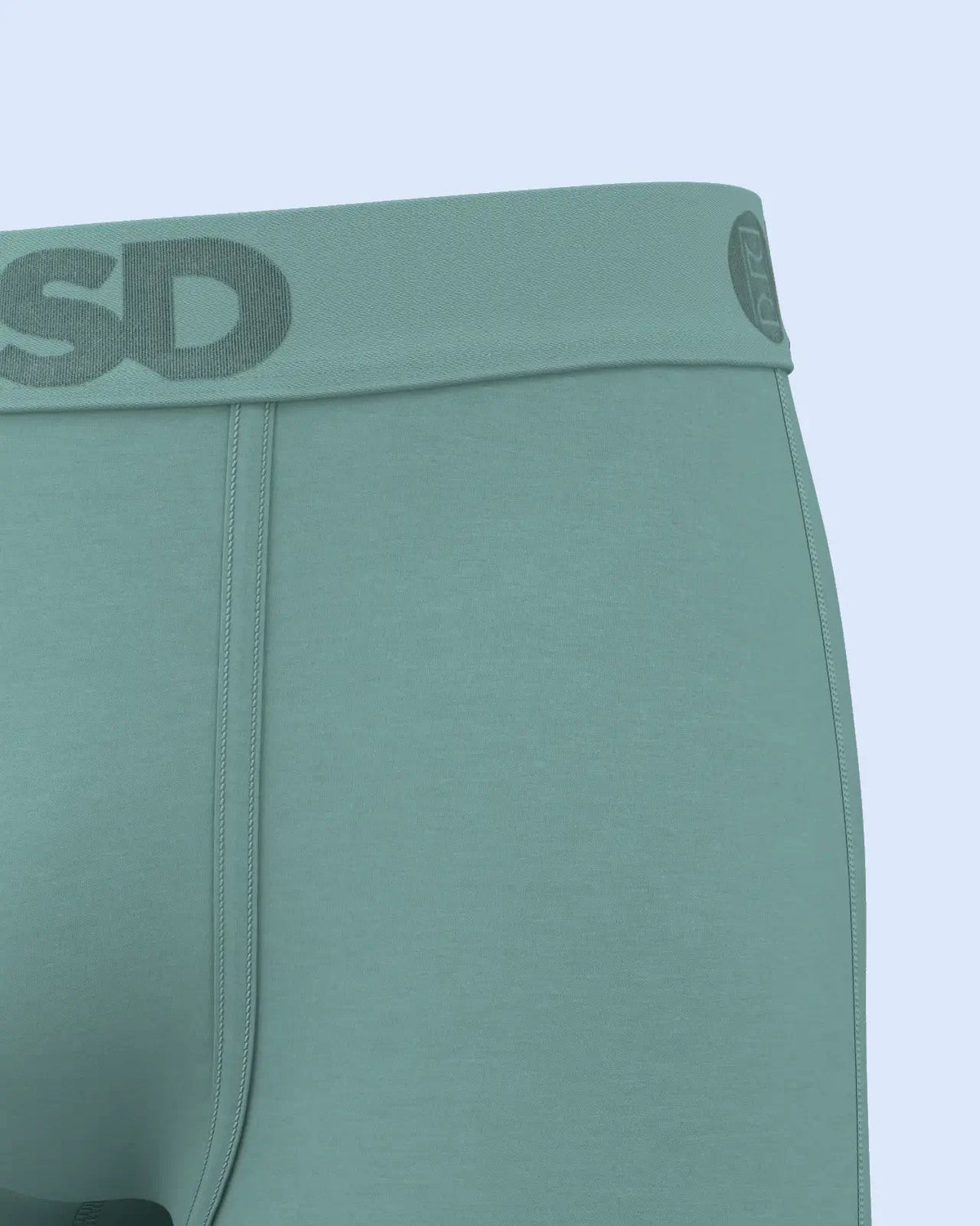 PSD Hot Sale | Luxe Modal - Jade Dust - Mid Length - Luxe Modal