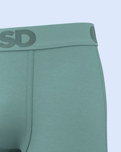 PSD Hot Sale | Luxe Modal - Jade Dust - Mid Length - Luxe Modal