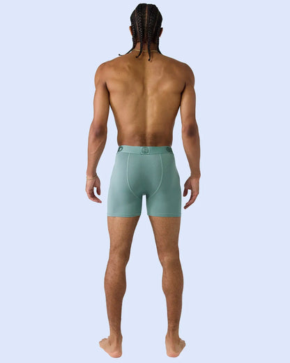 PSD Hot Sale | Luxe Modal - Jade Dust - Mid Length - Luxe Modal