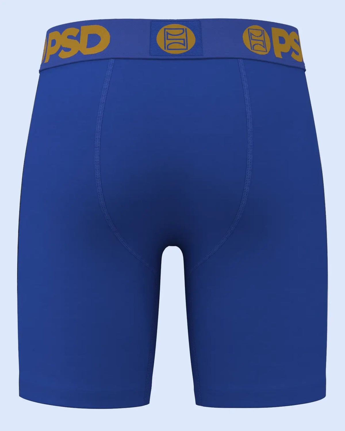 PSD Discount | Luxe Modal - Royal Blue - Standard Length - Luxe Modal
