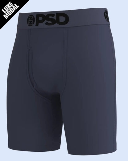 PSD Best Seller | Luxe Modal - Purp Dust - Standard Length - Luxe Modal