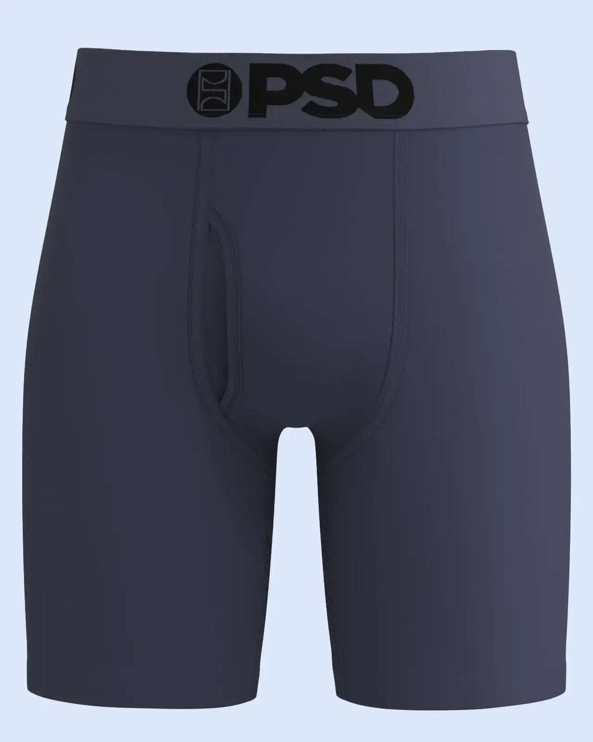 PSD Best Seller | Luxe Modal - Purp Dust - Standard Length - Luxe Modal