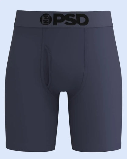 PSD Best Seller | Luxe Modal - Purp Dust - Standard Length - Luxe Modal