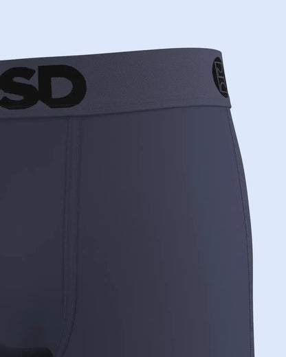 PSD Best Seller | Luxe Modal - Purp Dust - Standard Length - Luxe Modal