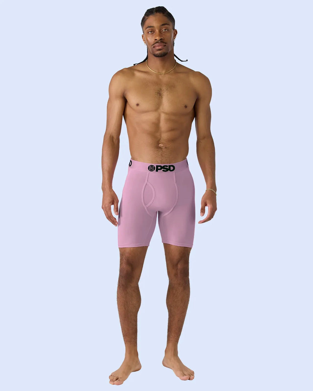 PSD Trending | Luxe Modal 3 Pack - Bold - Standard Length - Luxe Modal