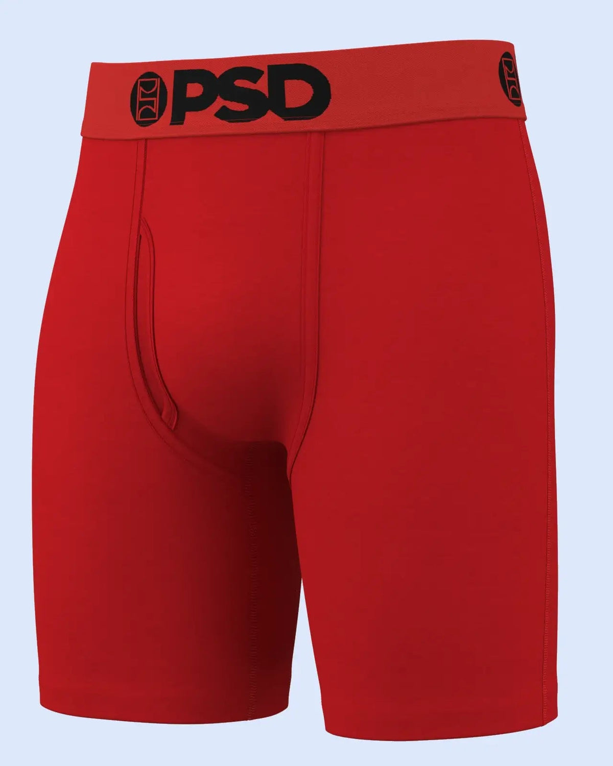 PSD Trending | Luxe Modal 3 Pack - Bold - Standard Length - Luxe Modal