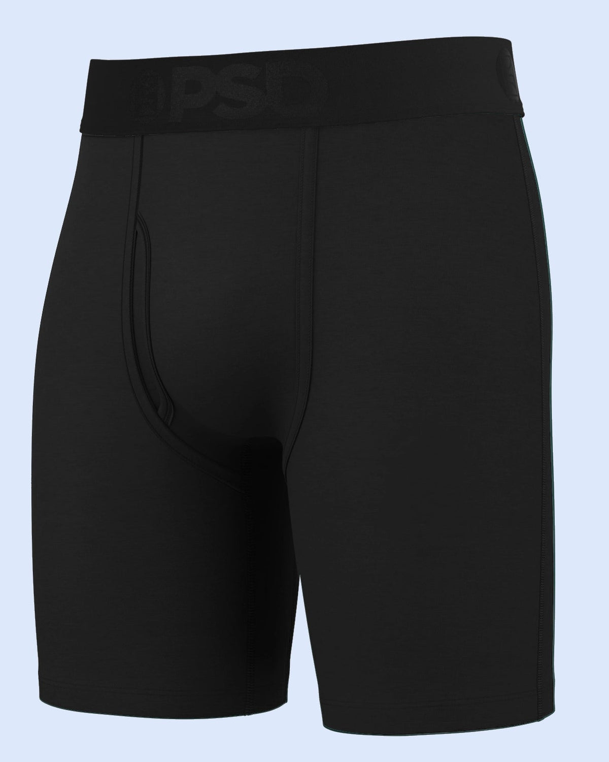 PSD Trending | Luxe Modal 3 Pack - Bold - Standard Length - Luxe Modal