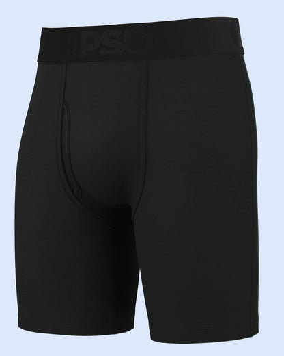 PSD Trending | Luxe Modal 3 Pack - Bold - Standard Length - Luxe Modal