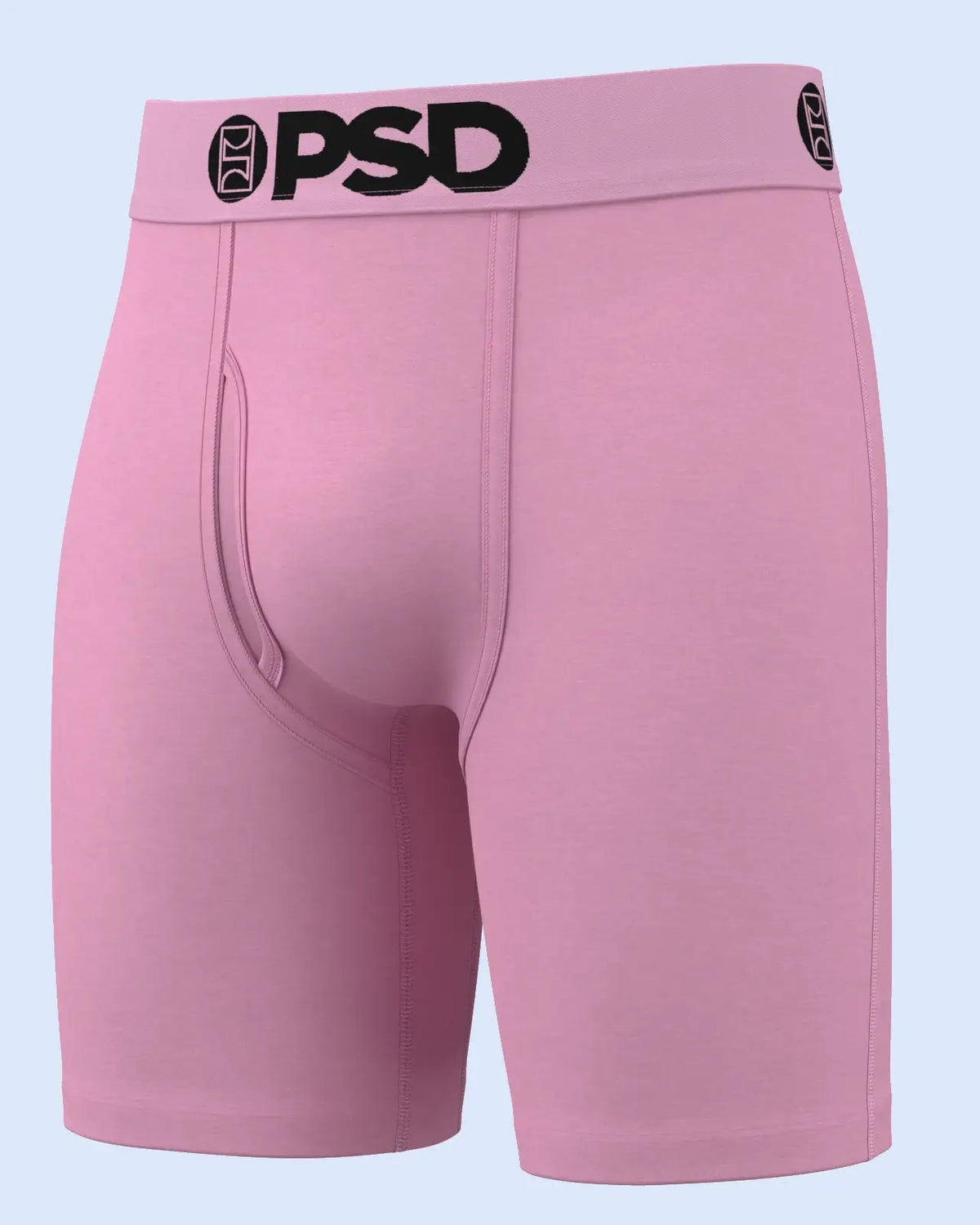 PSD Trending | Luxe Modal 3 Pack - Bold - Standard Length - Luxe Modal