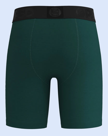 PSD Trending | Luxe Modal - Deep Green - Standard Length - Luxe Modal