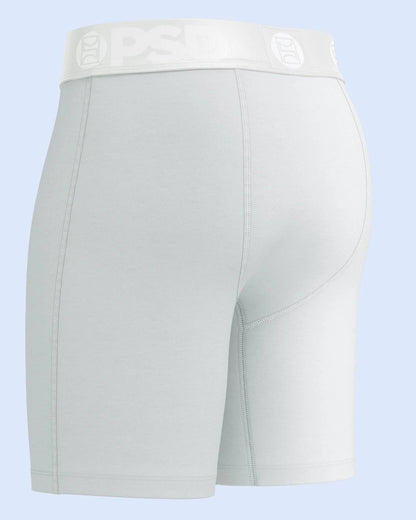PSD Premium | Luxe Modal - Gray - Standard Length - Luxe Modal