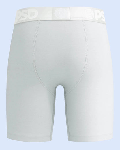 PSD Premium | Luxe Modal - Gray - Standard Length - Luxe Modal