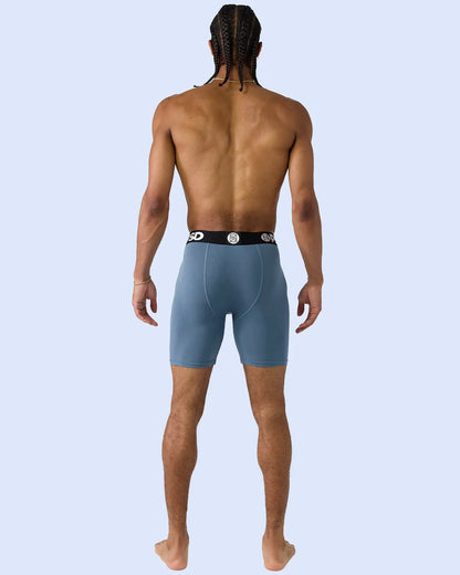 PSD Essential | Luxe Modal - Teal - Standard Length - Luxe Modal