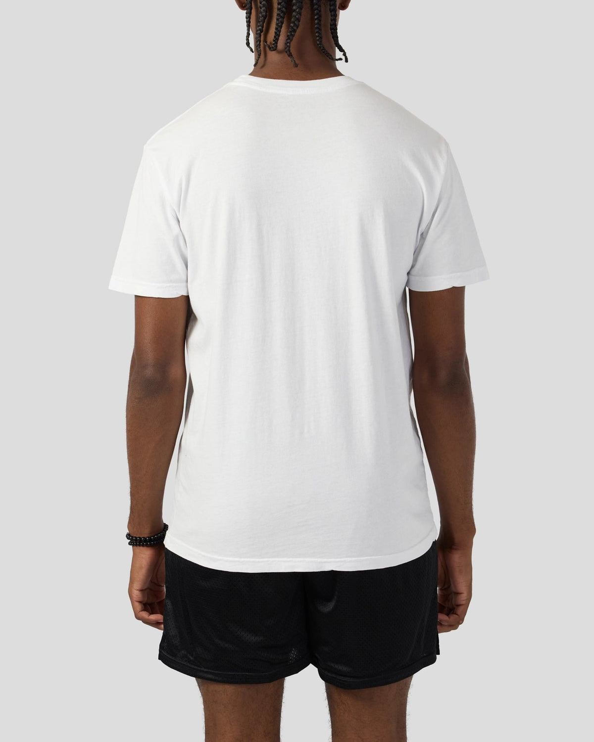 PSD Classic | Katya Henry Tee - Graphic Tee