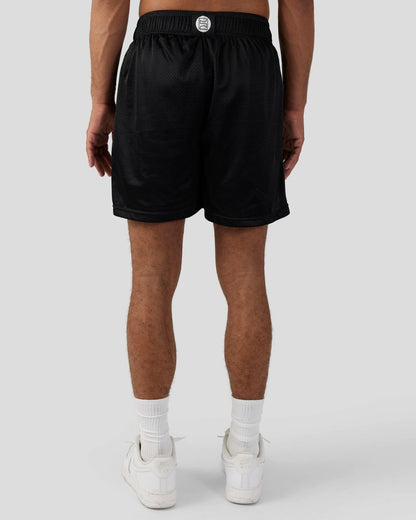 PSD Value | Black Active Short - Active Short
