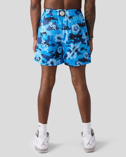 PSD Best Seller | Cloud Ops Active Short - Active Short