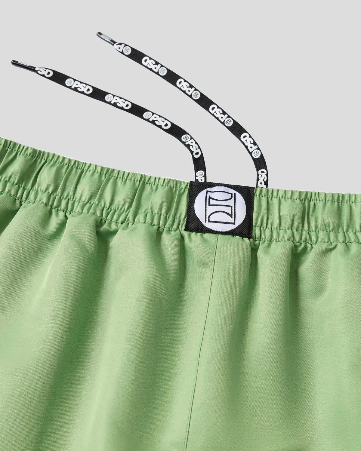 PSD Customer Favorite | Millennium Jade Essential Short - Essential Short