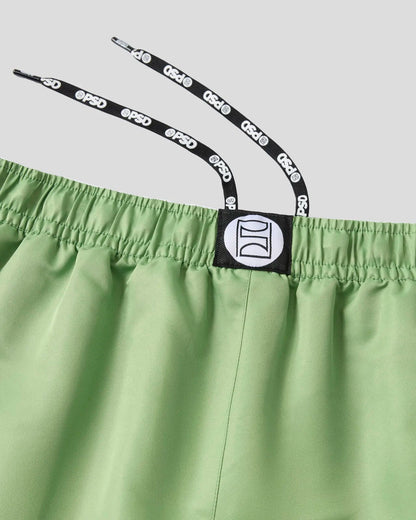 PSD Customer Favorite | Millennium Jade Essential Short - Essential Short
