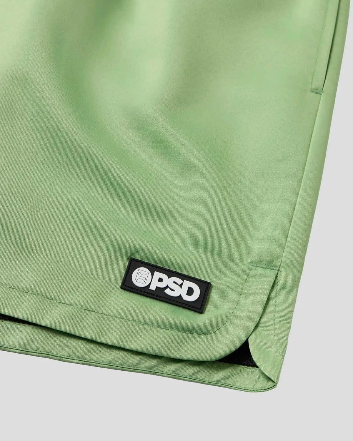 PSD Customer Favorite | Millennium Jade Essential Short - Essential Short