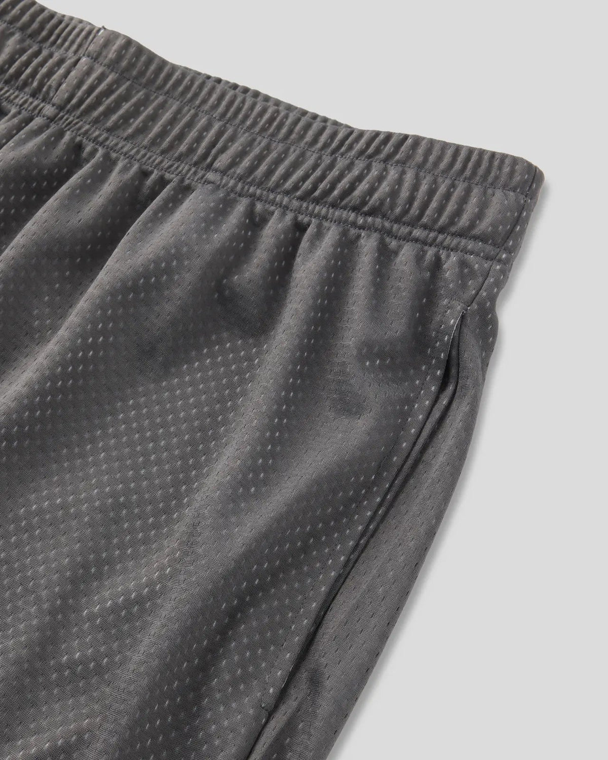 PSD Featured | Charcoal Active Short - Active Short